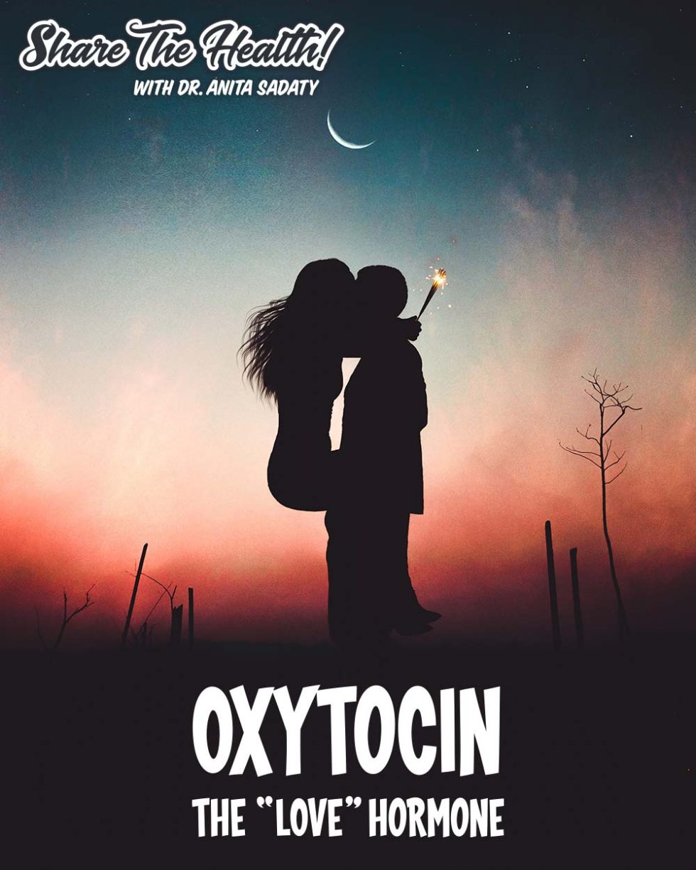 oxytocin-the-love-hormone-why-haven-t-heard-of-it-before-dr